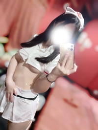 ‎🤍 17:10 - 🈳 ‎🤍