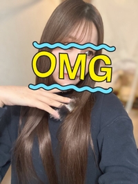 ガンギマリ眼球界隈