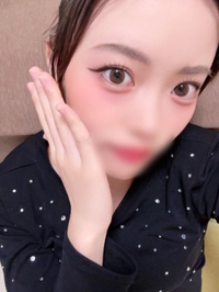 〇〇〇出すよ♡