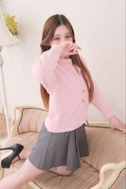 会えるチャンスは今日な気がする❣️