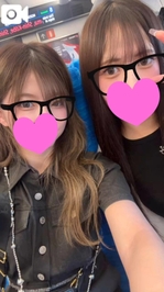 今週ラストに？？