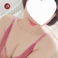 男だって丁寧濃厚なご奉仕されたいよね