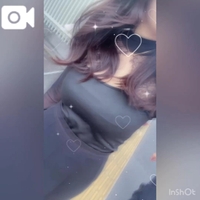 少しドレッシーな…✨