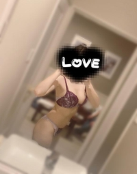 朝イチおれい💌