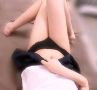 🩵お礼写メ日記🩵