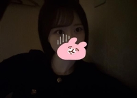 出勤しています！