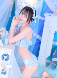よっ👋🏻