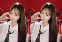 完売🈵🙏🏻♡