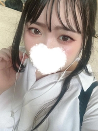 おはよ♡♡ 本日16時からいます♡♡
