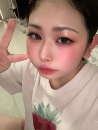 向かいますっ！