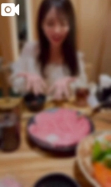 【🎥776】定番💕