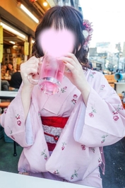 好きな、、
