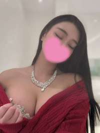 今日も事前完売本当にありがとう🩷