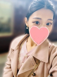 夜から出勤致します🍒❤️✨