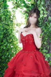 お礼💌
