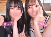 有難いことに…