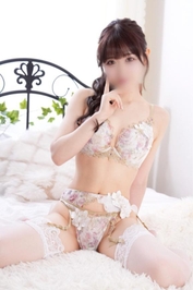 最終受付19時です‎🤍