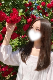 推してみる？