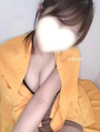 甘時