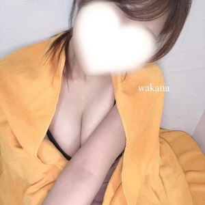 甘時