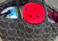 お知らせ🈳📢