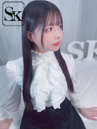 まみ7枚目