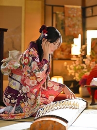 水神　里美-KINDAN--4