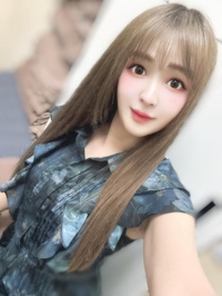 🐈はぴはぴはぴねす🫶💕︎︎🐈