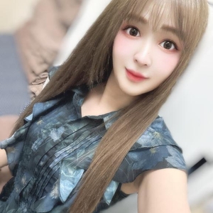 🐈はぴはぴはぴねす🫶💕︎︎🐈