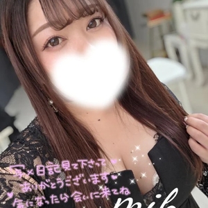 止まらないの///♥️