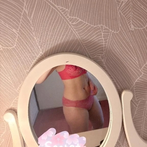 筋トレ女子はいかがですか💁🏻‍♀️