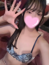 💌美味しいっ❣️