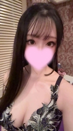 次回19時10分〜♡