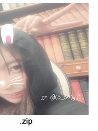 久々の出勤❣️