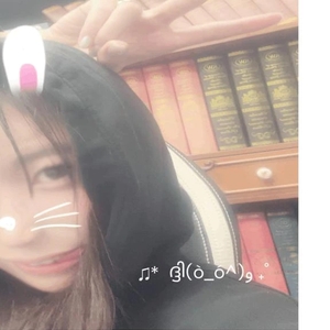 久々の出勤❣️