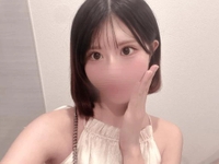 ありがとうー♡