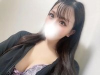 スタート✨️✨️