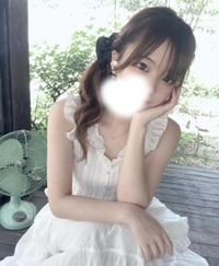ありがと！