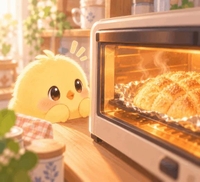 9月26日