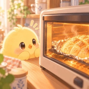 9月26日