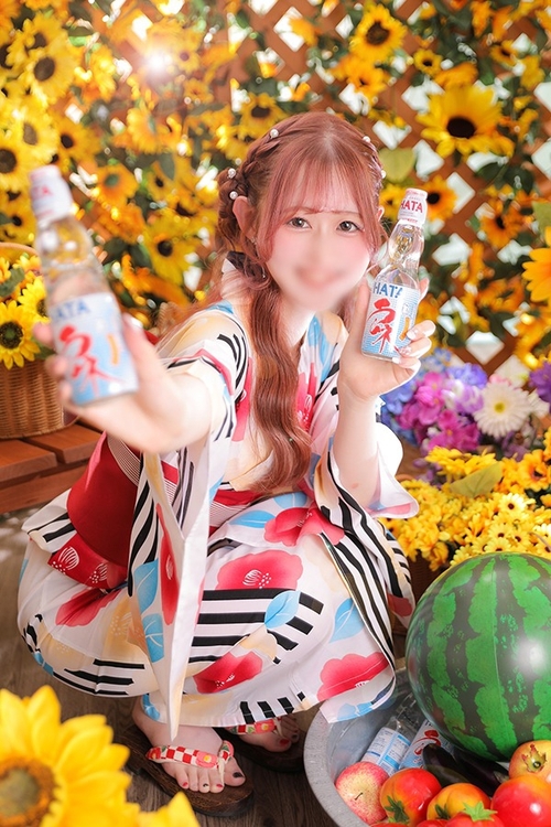ショコラ1枚目