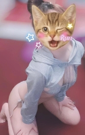 予定は私で🫂♡♡