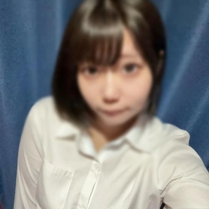 黒髪✨️