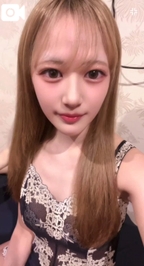 みんな投票してね💕︎