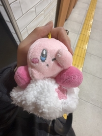 急遽❣️❣️