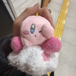 急遽❣️❣️