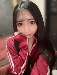 🩷本指名様へ🩷