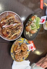 おはよー🥱💖
