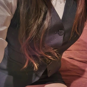 出勤とあれの話