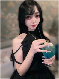 15時〜last🐰🎀